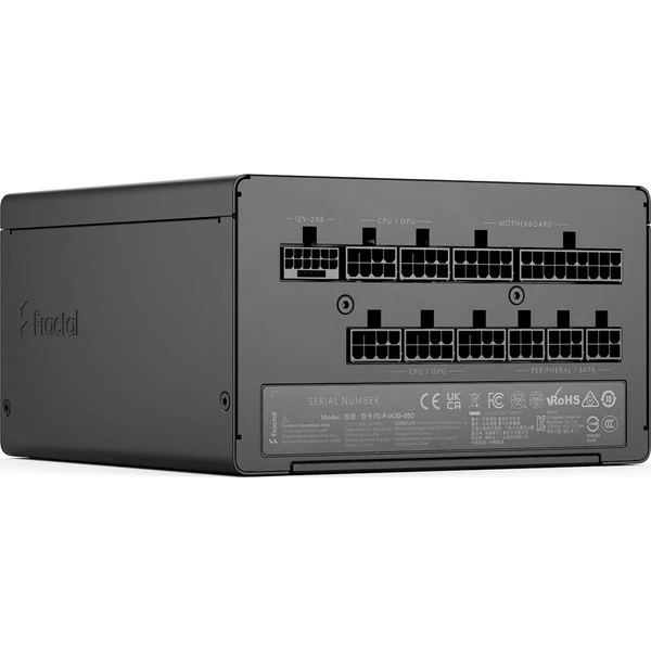 Fractal Design Ion 3 850W - Zdroje - Obrázek d_bd34cf61c0dc4390ac1bc53aabdcdd50