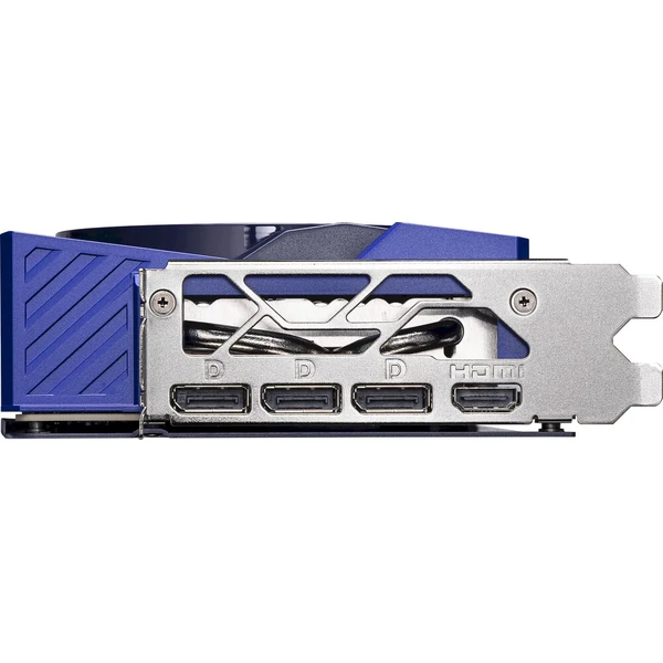 MSI NVIDIA GeForce RTX 5070 12G World of Warcraft MIDNIGHT VOID EDITION OC - Grafické karty - Obrázek d_bd3dfd8b564f4e0eadb257026cc3b600
