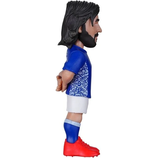MINIX Football Legends: WCL Italy - PIRLO - Minix - Obrázek d_bd3f75057723452c926ad2c15fc915ee