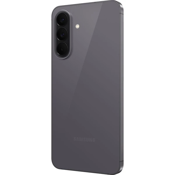 Samsung Galaxy A57 5G 8GB/128GB šedá - Mobilní telefony - Obrázek d_bd48c6873a314dd49ba7f75c3a367f39