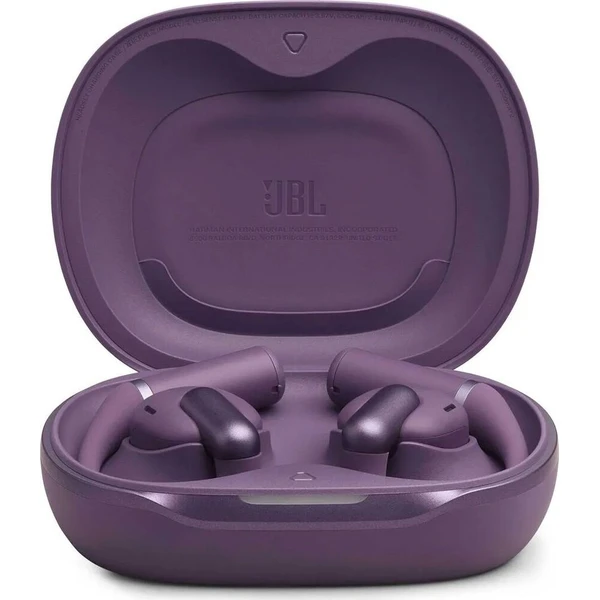 JBL SENSE PRO bezdrátová sluchátka fialová - Sluchátka - Obrázek d_bd51da61ef884a2eb9d5dcd19b63df98