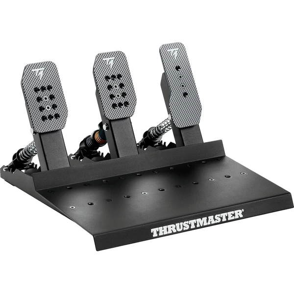 Thrustmaster Raceline Pedals III LC Load Cell pedály pro PC a závodní volanty - Pedály - Obrázek d_bd5df265d5274f9f891d678026b9178e