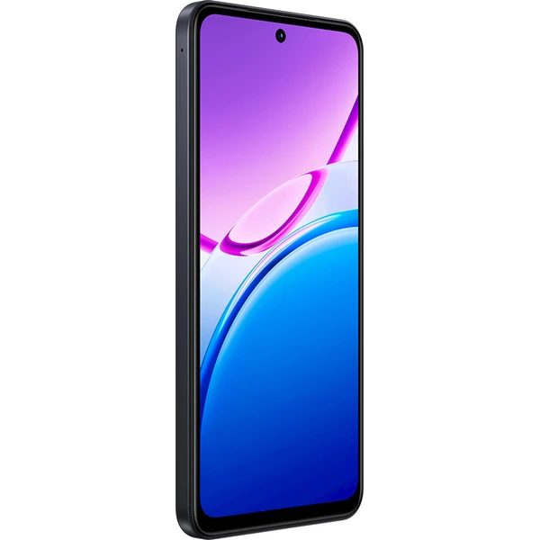 Vivo Y31 5G 6/256GB černý - Mobilní telefony - Obrázek d_bd66282a602548beaccaf2a86dca73ad