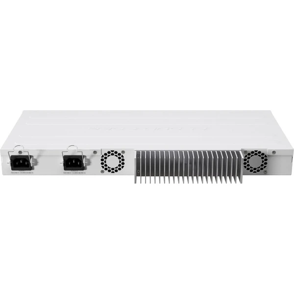MikroTik CCR2004-1G-12S+2XS - Routery - Obrázek d_bd679160a9894390b88bc3a7b0e41602