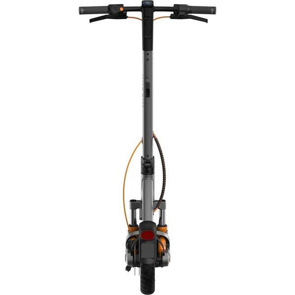 Xiaomi Electric Scooter 6 Max - Elektrické koloběžky - Obrázek d_bd697caa242d4d5f9098eaac2aed5de6