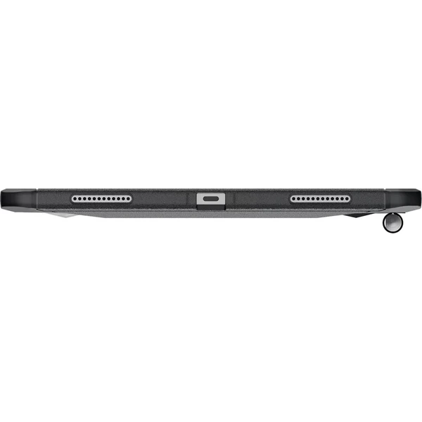 UAG Scout Plus pouzdro iPad Air 13" (2024/2025/2026) Ash - Pouzdra - Obrázek d_bd74750809eb4ce2aba998dc07336627