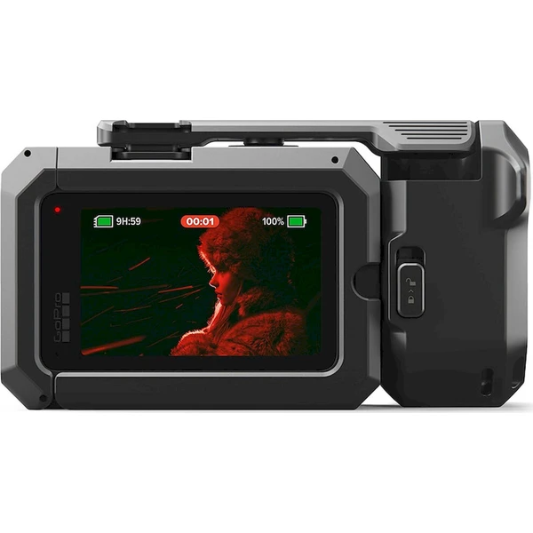 GoPro MISSION 1 PRO Grip edition - Kamery - Obrázek d_bd747fc0798e465c95d4756b6e262506