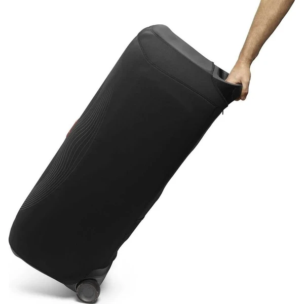 JBL Partybox 720 pouzdro - Pouzdra - Obrázek d_bd7d277440cc4b29a81c9aae2dff040a