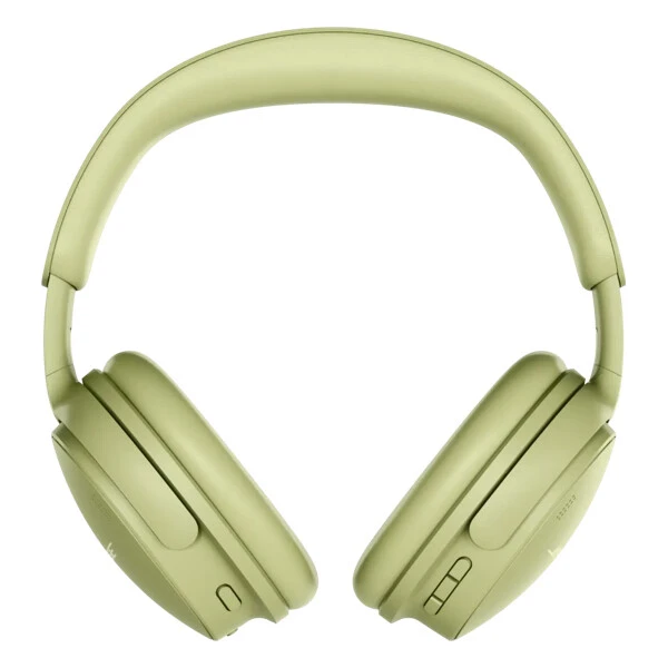 Bose QuietComfort Headphones (2. gen) náhlavní sluchátka zelené - Sluchátka - Obrázek d_bd825e82e0a74818bf61e537e8267edc