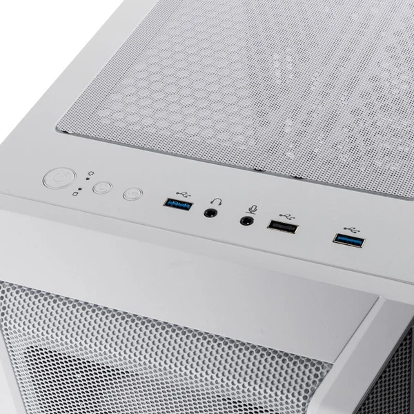 Kolink Citadel Mesh RGB Micro-ATX bílá - Počítačové skříně - Obrázek d_bd827423d700472baad39c890829d604