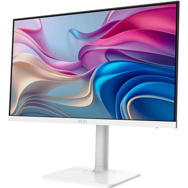 MSI Modern MD272UPHW monitor 27' - Monitory - Obrázek d_bd89cef1433e4ed998ad5aa8f7b55afd
