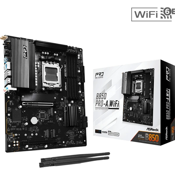 ASRock B850 Pro-A WiFi - Základní desky - Obrázek d_bd90525d642540868039e4db7dfbde2c