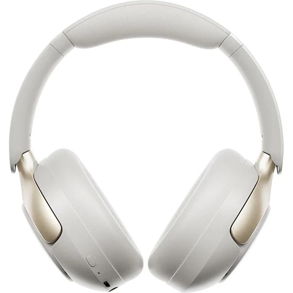 QCY H3 PRO náhlavní sluchátka bílá - Sluchátka - Obrázek d_bd916f6f54e641e2997629dbf9a191fa
