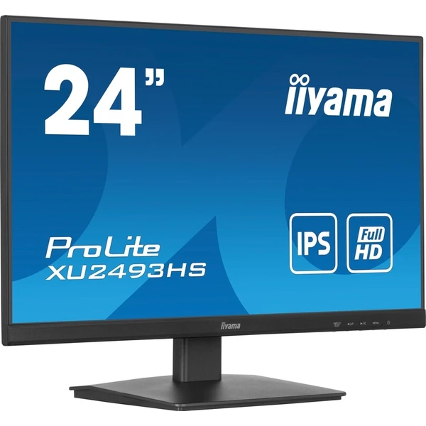 iiyama ProLite XU2493HS-B6 monitor 23,8" - Monitory - Obrázek d_bd929597a896460ab8b79cafd906ef91