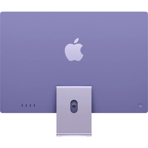 CTO Apple iMac 24" (2024) 10CPU/24GB/1TB / Stand.skl / Mouse / fialová / Stojan / CZ NUM TouchID KL - All-in-one - Obrázek d_bd996f6811274375afbdafbf45bda7d1