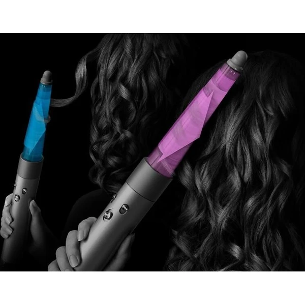Dyson Airwrap i.d.™ HS08 Curly+Coily Prussian Blue - Kulmofény - Obrázek d_bd9b153620a343378d4645138924eb6e