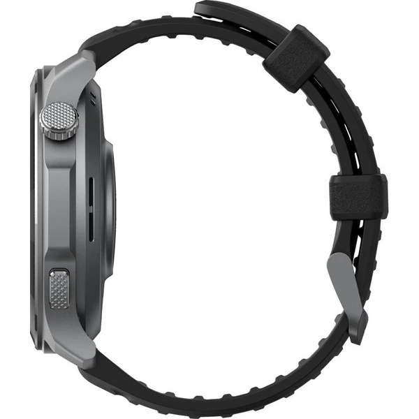 Amazfit Balance 2 XT chytré hodinky černé - Chytré hodinky - Obrázek d_bd9dc46e3a3641299abd02e5263605b1