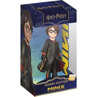 MINIX Movies: Harry Potter - Harry (Goblet of Fire) - Minix