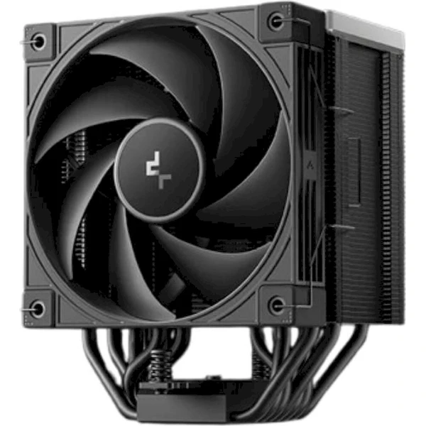 DEEPCOOL AK700 G2 DIGITAL NYX černý - Chladiče - Obrázek d_bdb1621866314540986c48e99ca3c9e6