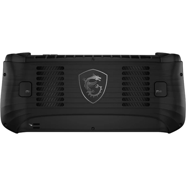 MSI Claw 8 AI+ (A2VM Polar Tempest Edition-096CZ) bílá - Konzole - Obrázek d_bdb49090a0454b1caafd07e9c9e946c4