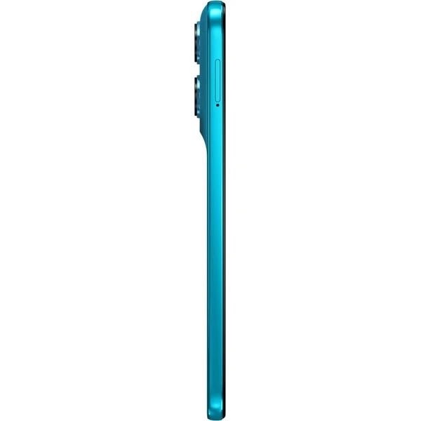 Motorola Moto G87 5G 8GB/256GB PANTONE Blue Atoll - Mobilní telefony - Obrázek d_bdbddbe32b52440b951fd47b33a30353