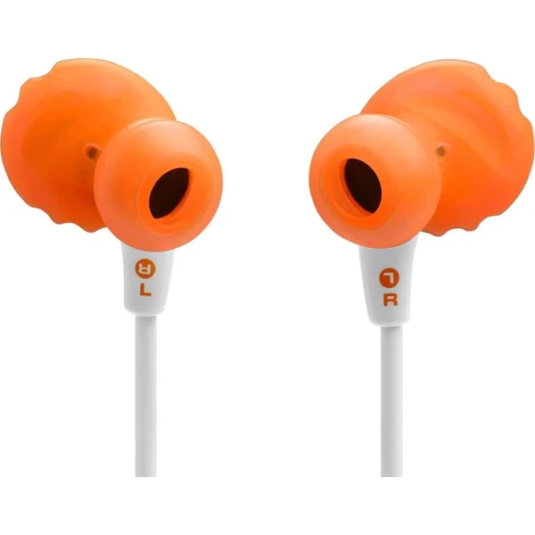 JBL Endurance Run 3 Wireless sluchátka bílá - Sluchátka - Obrázek d_bdc0ecca9cb544e5adba6653af8ee998