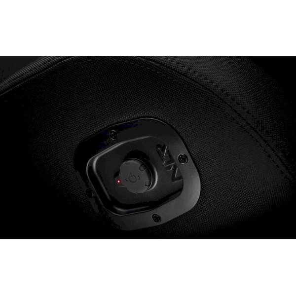 Next Level Racing ERS3 Haptic Feedback Sim Racing Seat přidavná sedačka (NLR-E066) - Díly kokpitu - Obrázek d_bdc270cf85b040c09d48b261e3ed4492