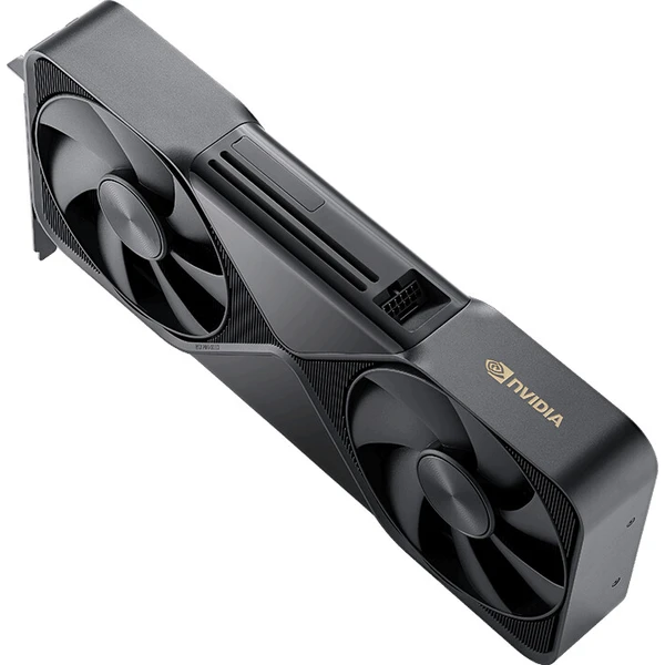 PNY NVIDIA RTX PRO 6000 Blackwell Workstation Edition 96GB GDDR7 - OEM version - Grafické karty - Obrázek d_bdc9e4cc223a4e3bad4080137b4c8ac7