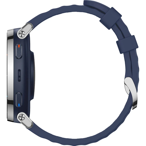 Amazfit Active 3 Premium chytré hodinky modré - Chytré hodinky - Obrázek d_bddb7770f14b43f1807420120da74bd3