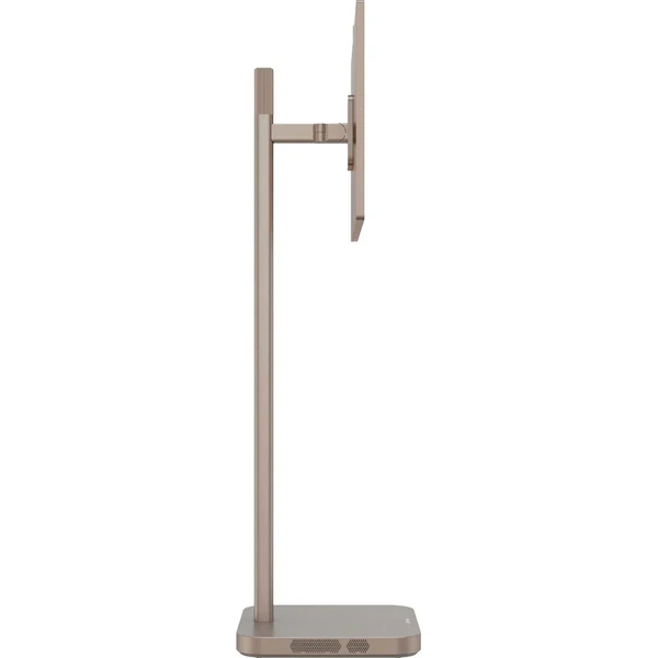 Dahua LM32-U400PN monitor 32" - Monitory - Obrázek d_bdde14966a674b0da95a4c79ba74db38