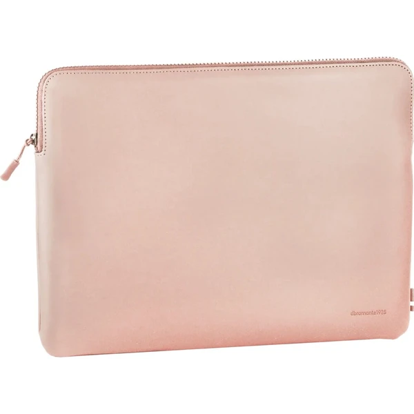 dbramante1928 Oxford ICON sleeve pouzdro pro 14" MacBook/notebook růžové - Pouzdra - Obrázek d_bde0e767b0ea44f6b84eea2d45982187