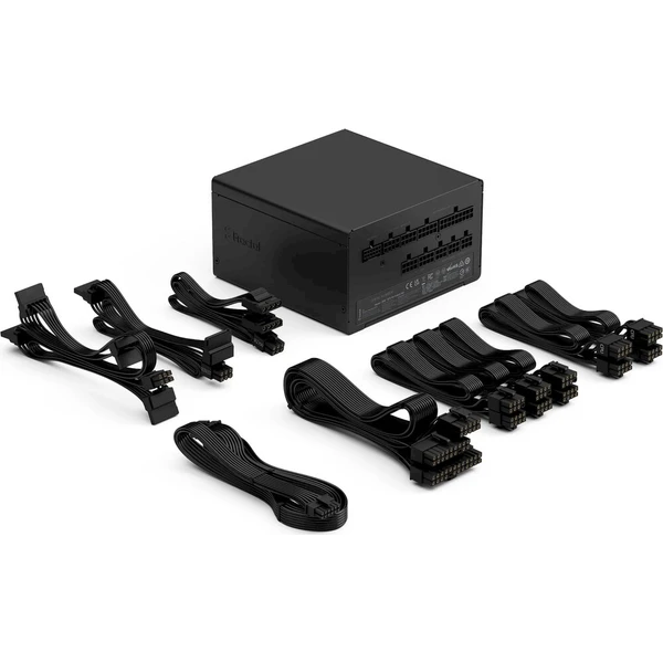 Fractal Design Ion 3 750W - Zdroje - Obrázek d_bde75a179f58466ab798610c009482b7