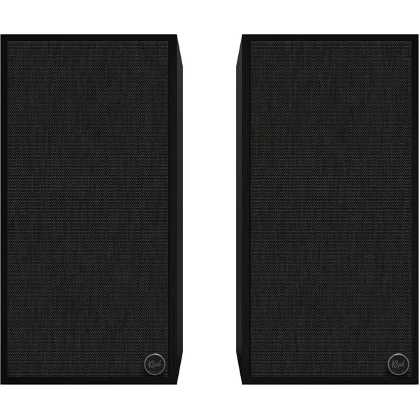 Klipsch The Sevens aktivní reproduktory černé - Reproduktory - Obrázek d_bdf5b6ed511c468b9708f2fc029f88bd