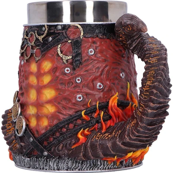 Nemesis Now korbel Baldur's Gate 3 - Karlach 600 ml - Hrnky - Obrázek d_bdf66cb62e584bc1876c1d1d143c85a2