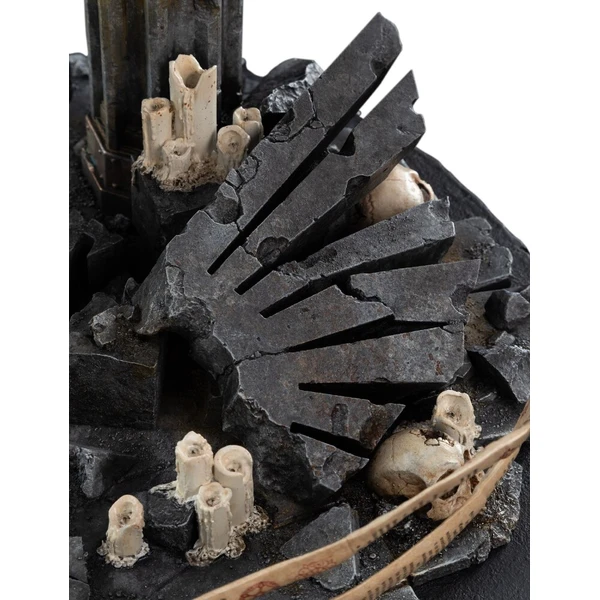 Socha Weta Workshop 1:6 Warhammer (40K) - Celestine The Living Saint 96,5 cm - Sochy a sošky - Obrázek d_bdf9d64bbdea402ea2eaab699202c9e4