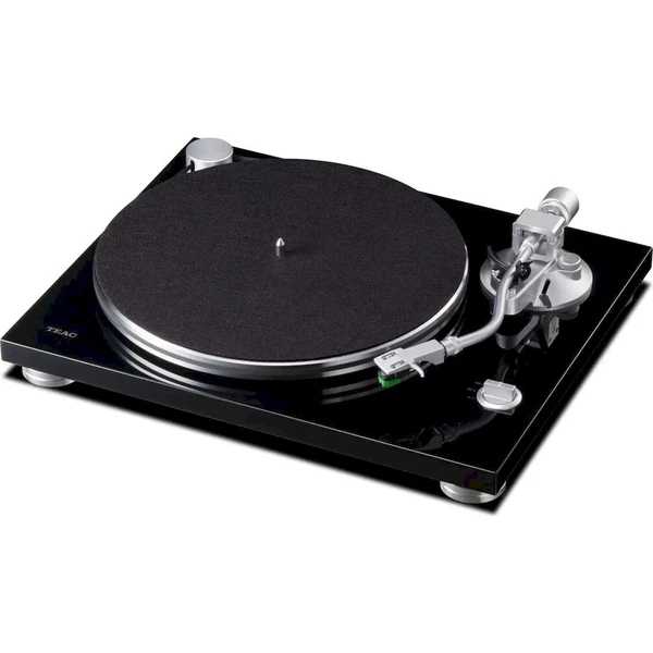 Teac TN-3B-SE gramofon černý - Gramofony - Obrázek d_bdfbba3b663a45a18366ab1412aa7dbf