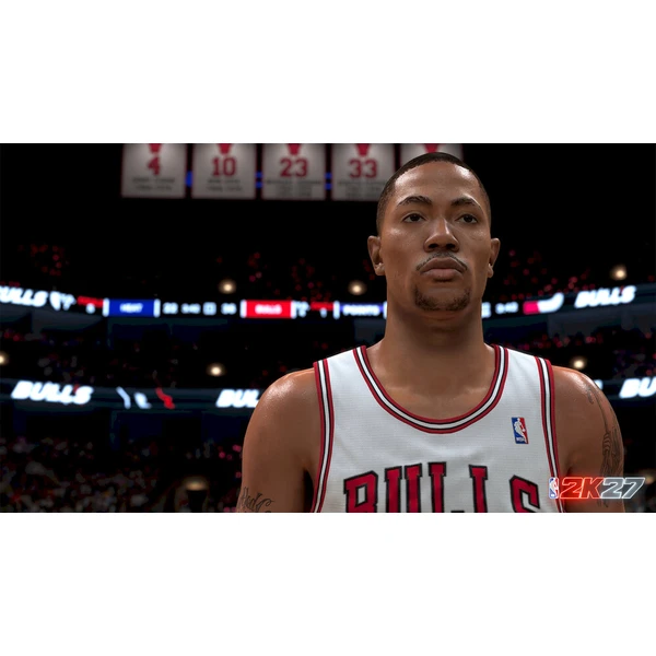 NBA 2K27 (Code in Box)(Switch 2) - Hry pro Nintendo Switch 2 - Obrázek d_bdfc22f737634261928b49c85aa2356d