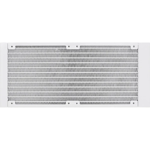 Thermaltake TH240 V2 Ultra ARGB bílá - Chladiče - Obrázek d_bdfc55d44f884577ada95755ac17f229