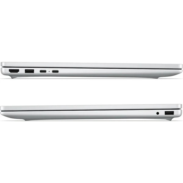 HP OmniBook 3 17-dp0000ncx (E0PP9EA#BCM) stříbrný - Notebooky - Obrázek d_bdfd3c2d5f1a49f9baf87e67dac066e4