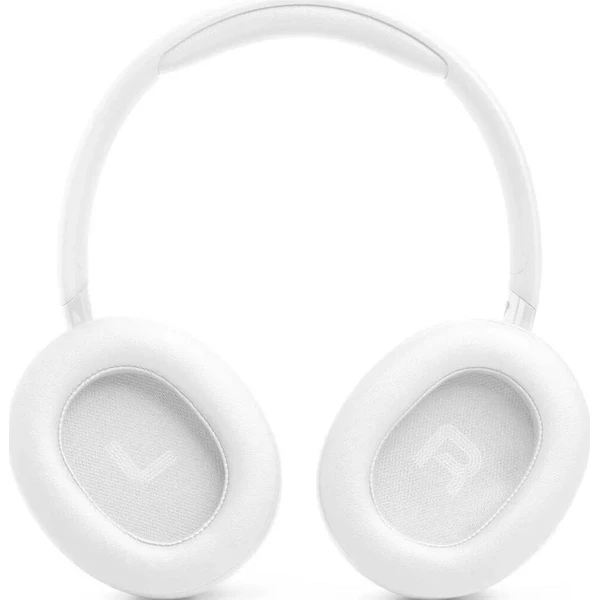 JBL Tune 730BT náhlavní sluchátka bílá - Sluchátka - Obrázek d_be0911b2293147d69211b42c1da0dc33