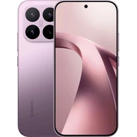Xiaomi 17T 12GB/512GB fialový - Mobilní telefony