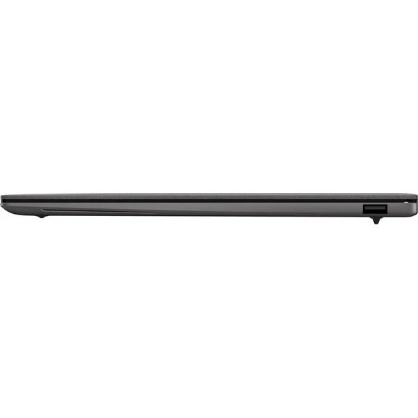 ASUS Zenbook S 14 (UX5406AA-OLED234XZ) šedý - Notebooky - Obrázek d_be173c7b95a1407ab82d07cd324e828c