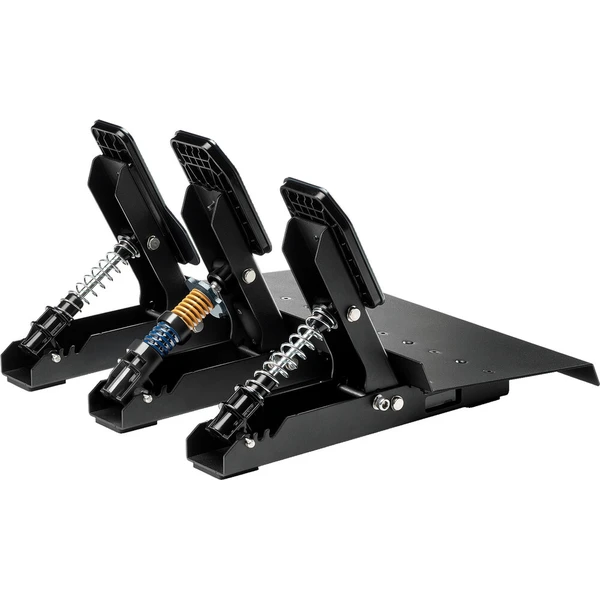 Thrustmaster Raceline Pedals III LC Load Cell pedály pro PC a závodní volanty - Pedály - Obrázek d_be25319a7ddb4917b6525419323bef40