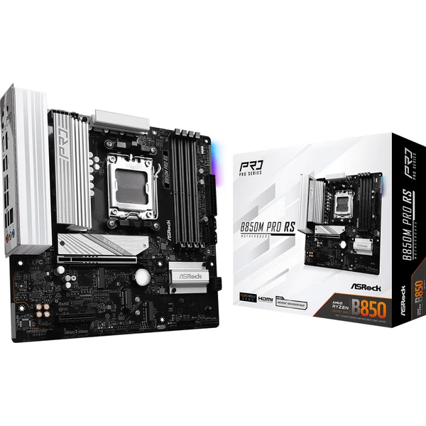 ASRock B850M PRO RS - Základní desky - Obrázek d_be2712e45f974029b43feefd0a7359ec