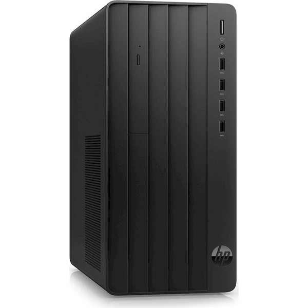 HP Pro Tower 290 G9 (9M947AT#BCM) černá - Stolní počítače - Obrázek d_be31ca04f68a4b1b9be563611b6c4b95