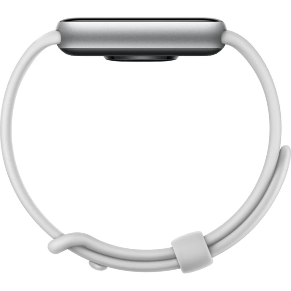 Xiaomi Smart Band 10 Pro NFC stříbrný - Fitness náramky - Obrázek d_be325979c4174108b9873ef0fd67a5bb