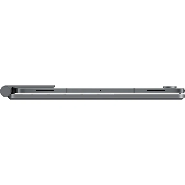 Samsung Pro klávesnice Galasxy Tab S12+ černá - Pouzdra s klávesnicí - Obrázek d_be348e9cf690422aa1572c28af0cce4b