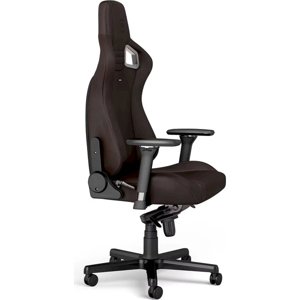 noblechairs EPIC herní židle Java Edition - Židle - Obrázek d_be38fd88a0f8492588e3ffa843c24aec