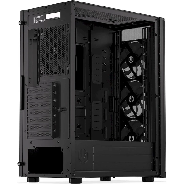 Endorfy Ventum 400 ARGB - Počítačové skříně - Obrázek d_be3d331b799740168e71aff293ee717a