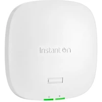 HPE Networking Instant On AP32 (S1T23A) access point bílý - Access pointy